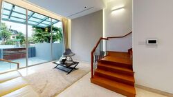 Jalan Tupai (D10), Semi-Detached #545955231